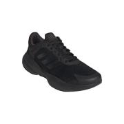 Hardloopschoenen adidas Response Super 30