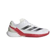 Lage Sneakers adidas Defiant Speed 2 Allcourt 2024