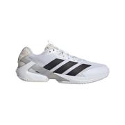 Tennisschoenen adidas Adizero Ubersonic 5