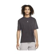 T-shirt Korte Mouw Nike Air Jordan Drifit