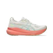 Tennisschoenen Asics Gel Kayano 31