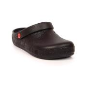 Klompen Big Star INT1733A