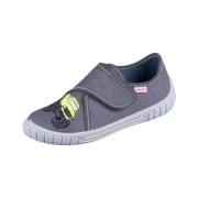 Pantoffels Superfit Bill