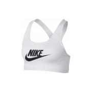 T-shirt Korte Mouw Nike Swoosh