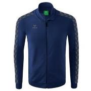 Sweater Erima Essential