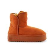 Snowboots D.Franklin Nordic V.2 Basic Low