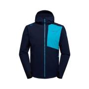 Blazer La Sportiva Ascent Primaloft