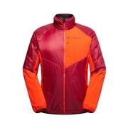 Blazer La Sportiva Ascent Primaloft