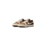Lage Sneakers Nike Dunk Low