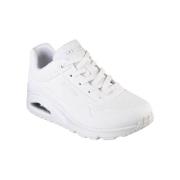 Lage Sneakers Skechers Uno Stand ON Air