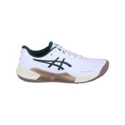 Tennisschoenen Asics Gel Challenger 14