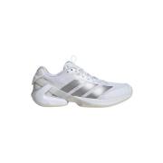 Tennisschoenen adidas Adizero Ubersonic 5
