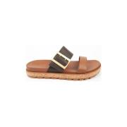 Teenslippers Sorel Roaming Slide W