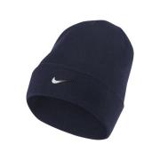 Muts Nike Cuffed Swoosh