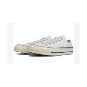 Lage Sneakers Converse Chuck Taylor All Star 70 Heritage LO
