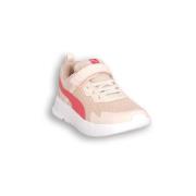 Lage Sneakers Puma 20 Evolve Run Mesh