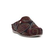 Pantoffels Grunland Multi 59 Prau