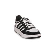 Lage Sneakers adidas Hoops 3