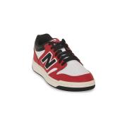 Lage Sneakers New Balance 480
