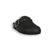Nette Schoenen Grunland CB2016NERO