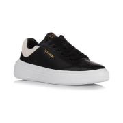 Lage Sneakers Skechers Cordova Classic Li