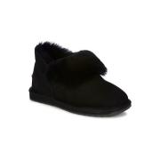 Laarzen EMU Platinum Mintaro