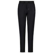 Broek Cmp 34L0736U901