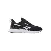 Lage Sneakers Reebok Sport Nano Gym