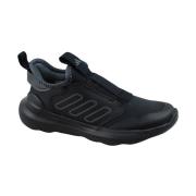 Lage Sneakers adidas Tensaur Comfort Ac