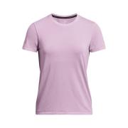 T-shirt Korte Mouw Under Armour 1375698543
