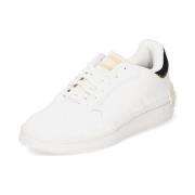 Lage Sneakers adidas POSTMOVESE