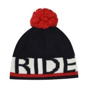 Muts Tommy Hilfiger TH10271004