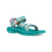 Sandalen Teva Hurricane Xlt2