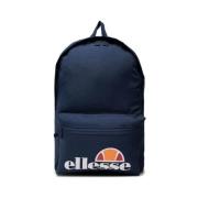 Rugzak Ellesse Rolby