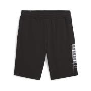 Korte Broek Puma 67898101