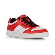 Lage Sneakers Skechers Quick Street Vorto