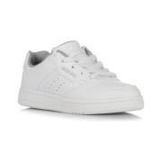 Lage Sneakers Skechers Quick Street Vorto