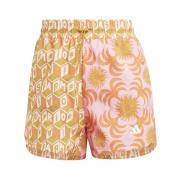 Korte Broek adidas IN3749