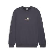 Sweater Puma Better Sportswear Crew