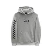 Sweater Vans MN Versa Standard Hoodie