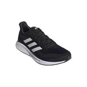 Lage Sneakers adidas Supernova M