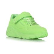 Lage Sneakers Skechers Uno Lite