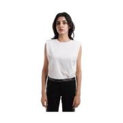 T-shirt Korte Mouw Emporio Armani Ea7