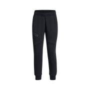 Trainingsbroek Under Armour 1379846001