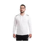 Sweater Emporio Armani 3DPM45PJLIZ01100