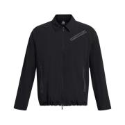 Trainingsjack Under Armour Unstoppable Vented