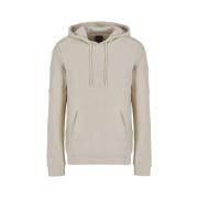 Sweater Emporio Armani Train Logo Series