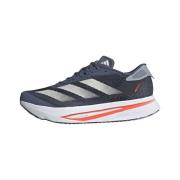 Lage Sneakers adidas Adizero Sl2