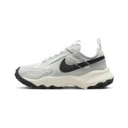 Hardloopschoenen Nike Tc 7900