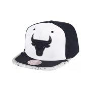 Pet Mitchell And Ness 6HSSMM19226CBUWHBK